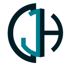 JHCH Logo