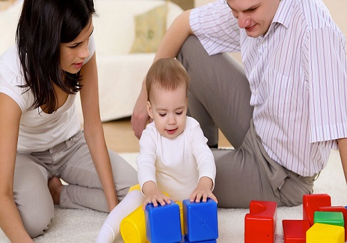 Child Development