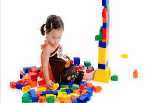 Child Development