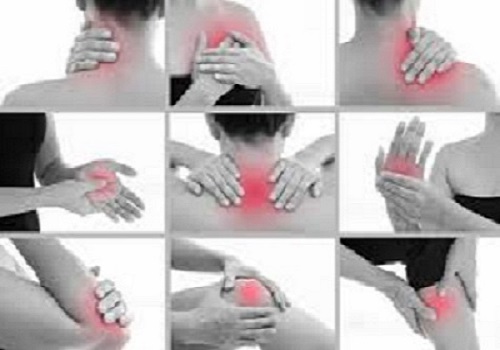 Pain Management