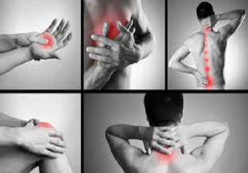 Pain Management