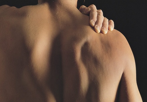 Pain Management