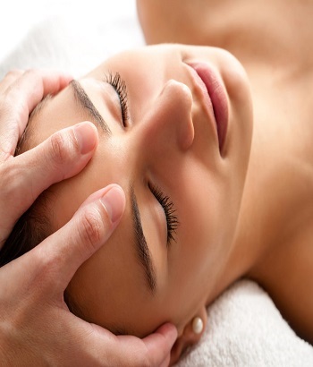 Osteopathy