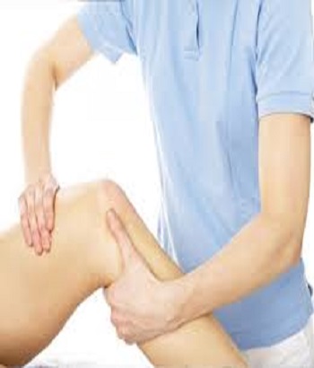 Physiotherapy